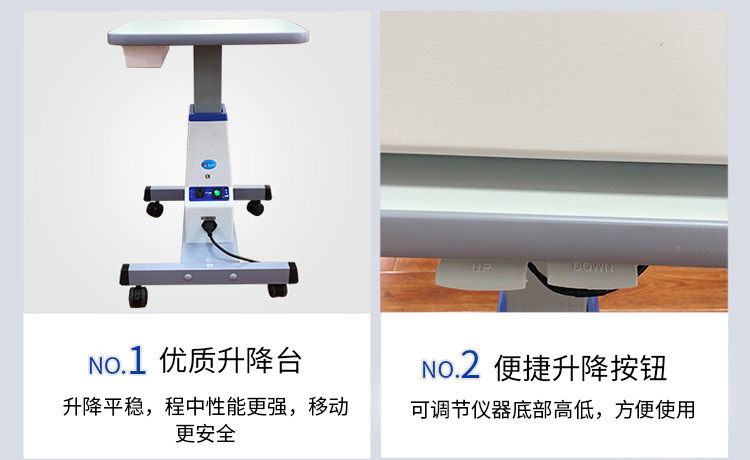 太赫兹优势1